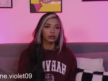 violettgrey_ Image 15