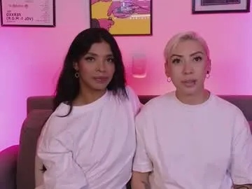 violettgrey_ Image 18