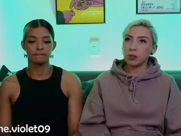 violettgrey_ Image 2