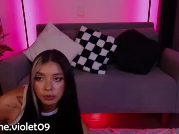 violettgrey_ Image 4