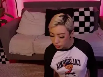 violettgrey_ Image 8