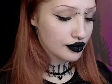 violetvio1ator's Thumb Image