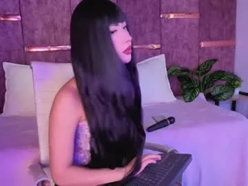 viollettebylyly Image 6