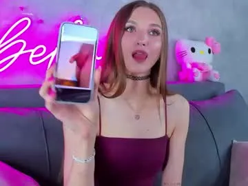 virdjinia_green Image 10