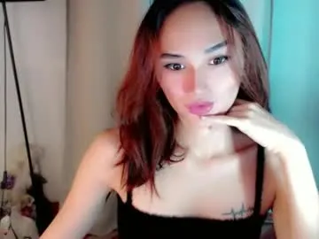 virgenpearl Image 11