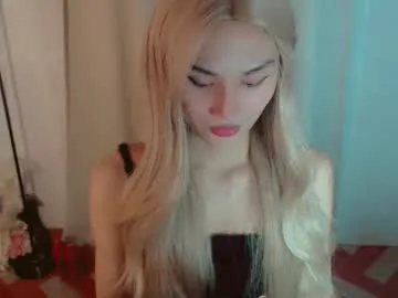 virgenpearl Image 13