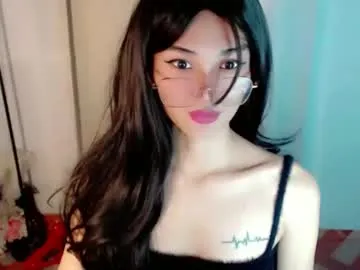 virgenpearl Image 15