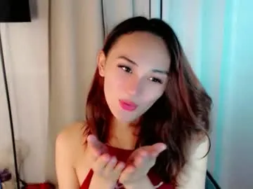 virgenpearl Image 17