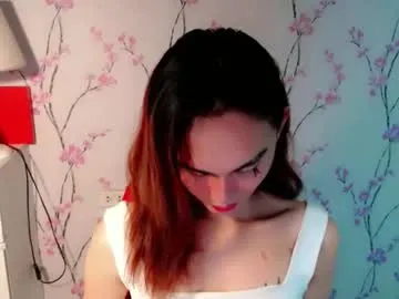 virgenpearl Image 19