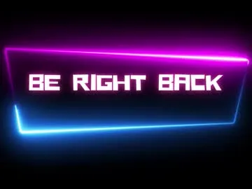 virtual_charm Image 14