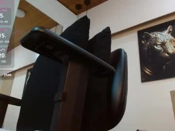 virtual_charm Image 2