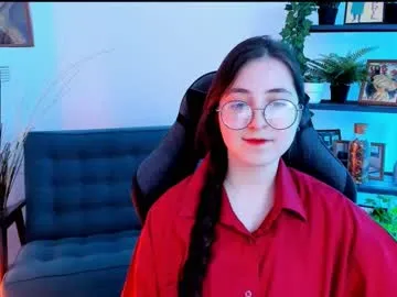 virtualvoyant's Thumb Image