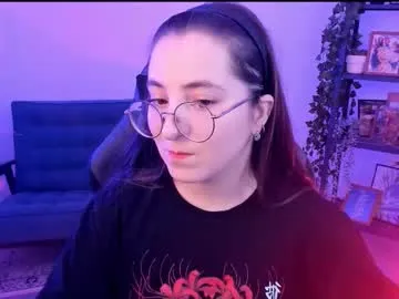 virtualvoyant Image 10