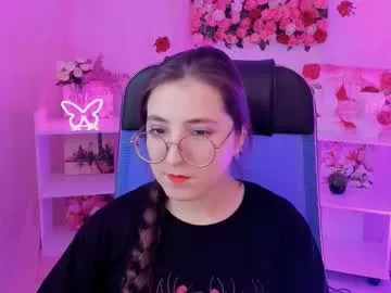 virtualvoyant Image 11