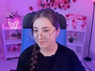 virtualvoyant Image 12