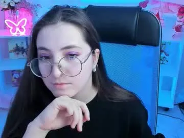 virtualvoyant Image 13