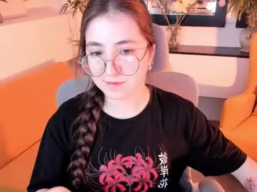 virtualvoyant Image 14