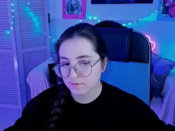 virtualvoyant Image 15