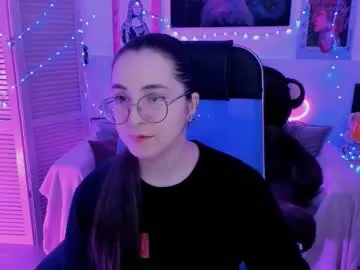 virtualvoyant Image 16