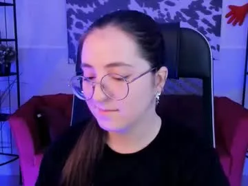 virtualvoyant Image 18