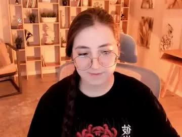 virtualvoyant Image 19