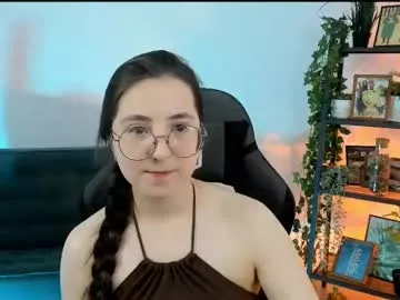 virtualvoyant Image 2