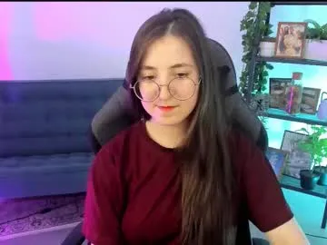 virtualvoyant Image 3