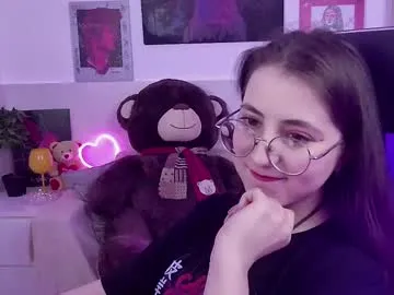 virtualvoyant Image 4