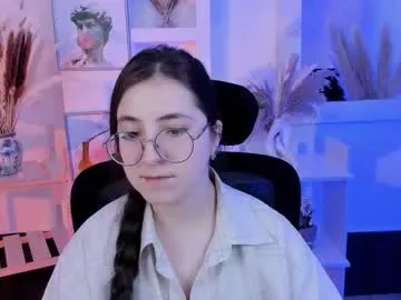 virtualvoyant Image 5