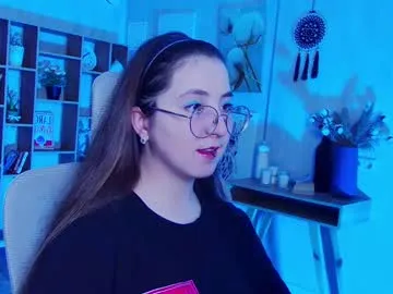 virtualvoyant Image 6