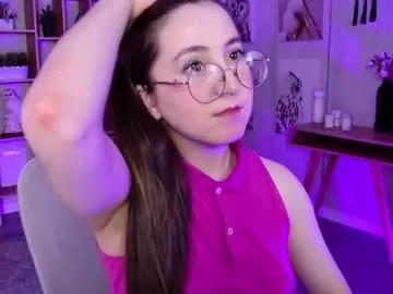 virtualvoyant Image 8