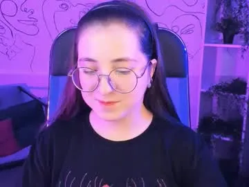 virtualvoyant Image 9