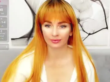 vita_flowen Image 19