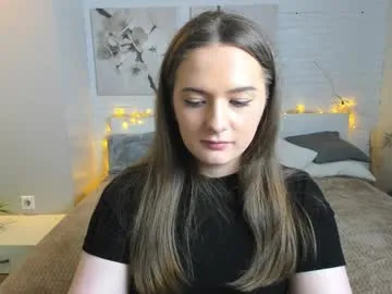 vitajoy_'s Thumb Image