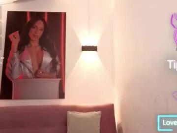 vittoria_lombardi07 Image 11