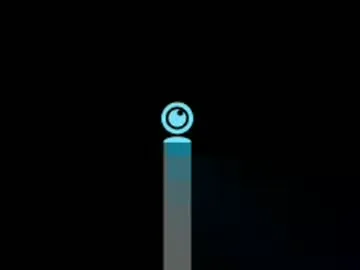 vivalenti_kiss's Thumb Image