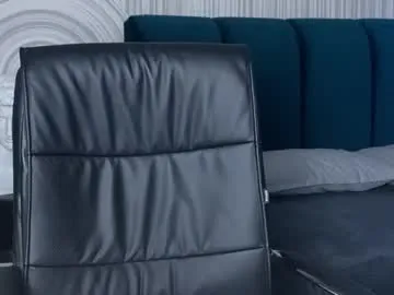 vivian_evans_ Image 11