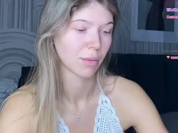 vivian_evans_ Image 18