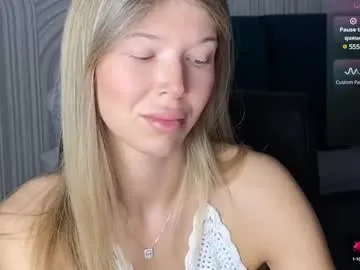 vivian_evans_ Image 5