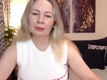 vivian_soul Image 12