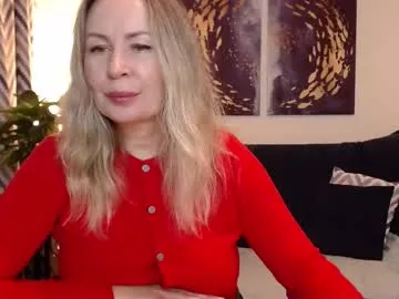 vivian_soul Image 16