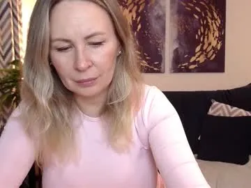 vivian_soul Image 17