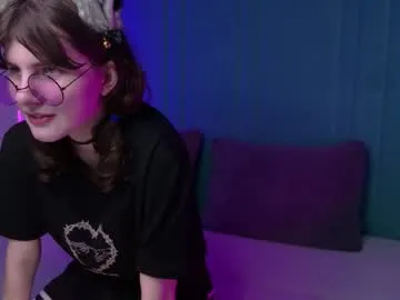 viviarangendy's Thumb Image