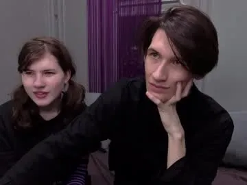 viviarangendy Image 7