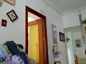 vivid_ether Image 15