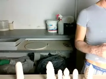 vivid_ether Image 18