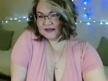 vivien__wet's Thumb Image