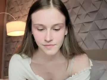 vixcx_'s Thumb Image