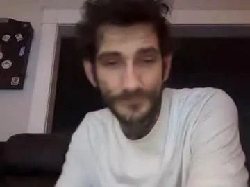 vj48826's Thumb Image