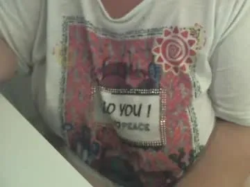 voluptuosaxl Image 11